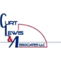 Curt Lewis & Associates, LLC