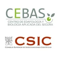 Centro de Edafología y Biología Aplicada del Segura (CEBAS - CSIC)