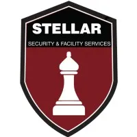 Stellar Security & Facility Services
