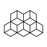 Mechanical Research & Design, Inc.