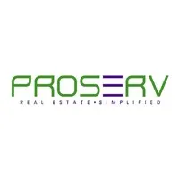 PROSERV India