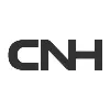 CNH India Technology Center CNH India Technology Center