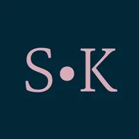 Scandiuzzi Krebs
