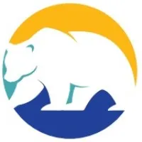 OG Serviços e Consultoria LTDA OG Serviços e Consultoria LTDA