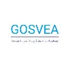 GOSVEA Inc GOSVEA Inc