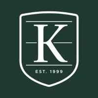 Kanebridge Media