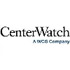 CenterWatch, A WCG Company CenterWatch, A WCG Company