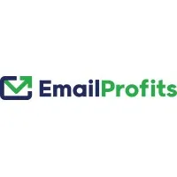 Email Profits Email Profits