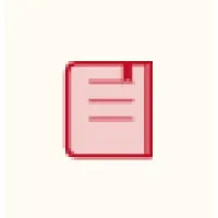 WriteWise Tutor WriteWise Tutor