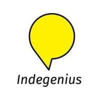 Indegenius Creative Solutions