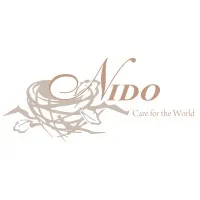 Nido Nursing (Pty) Ltd