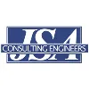 Johnson, Spellman & Associates, Inc. Johnson, Spellman & Associates, Inc.
