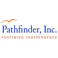 Pathfinder, Inc.