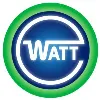 WATT Fuel Cell WATT Fuel Cell