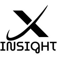 InsightX