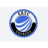 ERTC Express