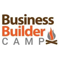 Business Builder Camp