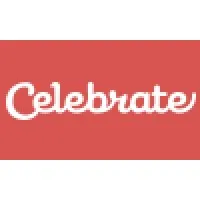 Celebrate, Inc