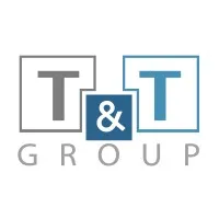 T&T Group