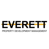 EVERETT Property Development Management EVERETT Property Development Management