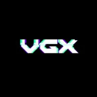 VGX Foundation