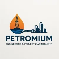 Petromium