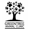 Greentree Animal Clinic Greentree Animal Clinic