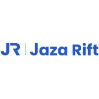 Jaza Rift
