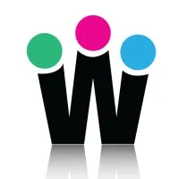 Ethical Workforce Ethical Workforce