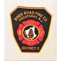 River Road Fire Company River Road Fire Company