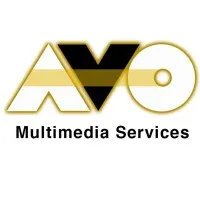 AVO Multimedia Services AVO Multimedia Services
