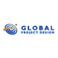 Global Project Design