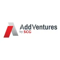 AddVentures by SCG email format