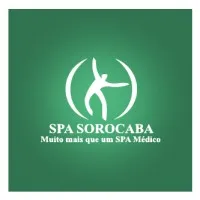 Spa Sorocaba