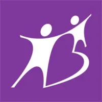 Big Brothers Big Sisters Australia Ltd