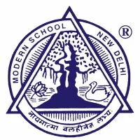 The Modern School, Greater Faridabad The Modern School, Greater Faridabad