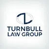 Turnbull Law Group, LLC Turnbull Law Group, LLC