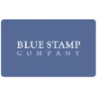 Blue Stamp Company
