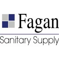Fagan Sanitary Supply
