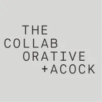 The Collaborative + Acock