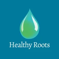 Healthy Roots Hemp Healthy Roots Hemp