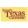 Leon's Texas Cuisine Leon's Texas Cuisine