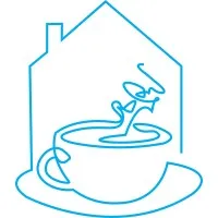 Blue House Cafe Blue House Cafe