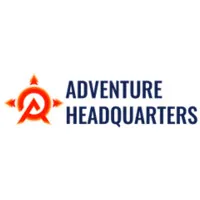 Adventure Headquarters
