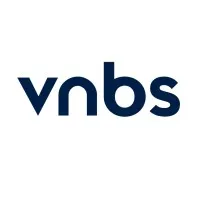 Veoneer-Nissin Brake Systems