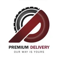 Premium Delivery