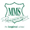 Modern Montessori School - Jordan