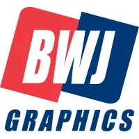 BWJ Graphics, Inc.