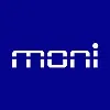 Moni Software Moni Software