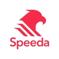Uzabase,Inc SPEEDA